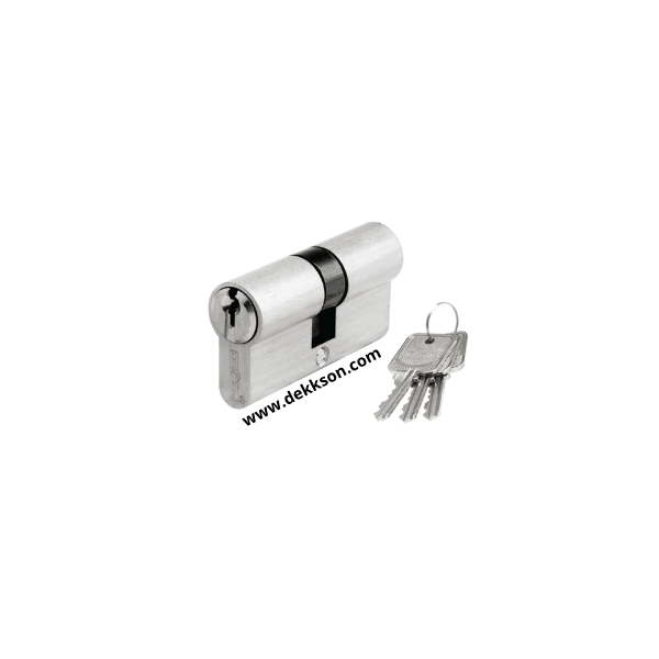 Cylinder DC 65-SSS