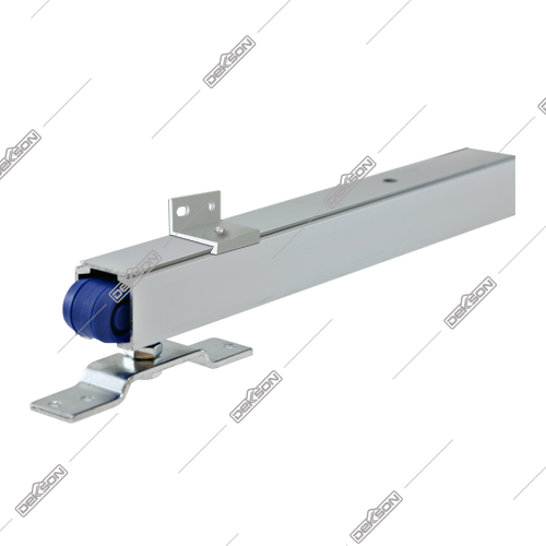 Sliding Rail SR 8701 D3-SSS