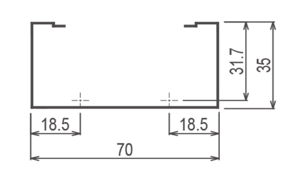 OPEN BACK 3