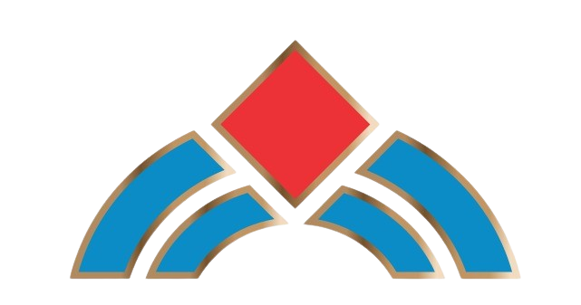 Logo PT. TRIMITA ALKABES MANDIRI